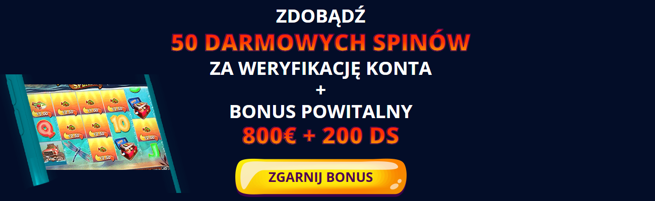 Hit n Spin Casino opinie: depozyt kryptowalutowy i szybkie wpłaty dla nowoczesnych graczy