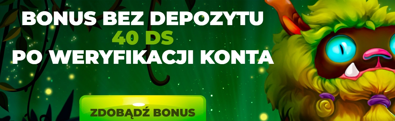 Recenzja Casinia – opinie polskich graczy i darmowy cashback